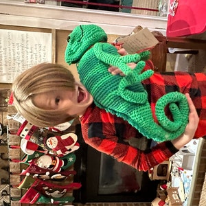 Laura ha añadido una foto de su compra