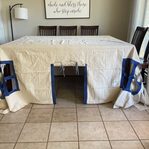 Edie added a photo of their purchase