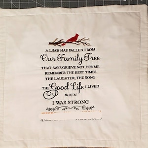 Anna added a photo of their purchase
