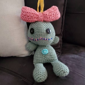 Sharon added a photo of their purchase