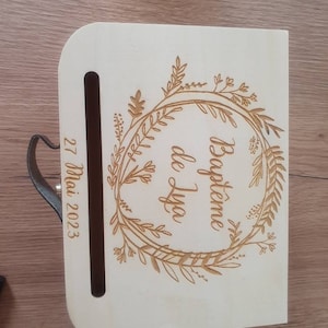 Suzanne ha añadido una foto de su compra