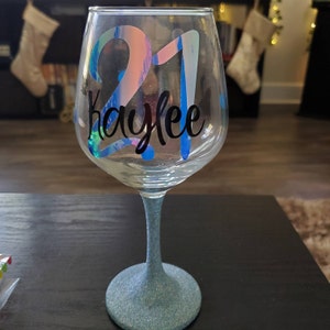 Alisha added a photo of their purchase