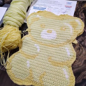 Alicia added a photo of their purchase