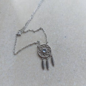 Zoe added a photo of their purchase