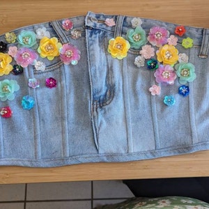 Sylvia added a photo of their purchase