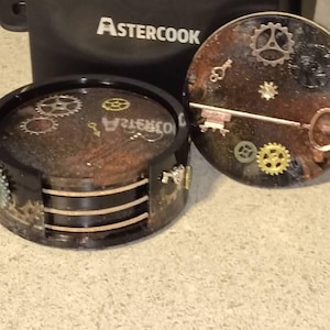 Jonathan added a photo of their purchase