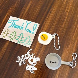 Tracey added a photo of their purchase