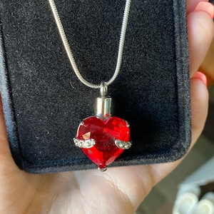 Breanna added a photo of their purchase