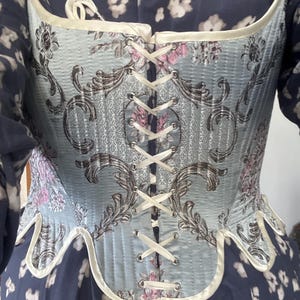 DonnaMaree added a photo of their purchase