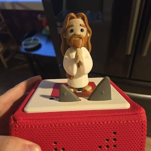 Tayler added a photo of their purchase
