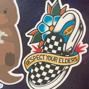 Etsy-Käufer:in hat ein Foto des gekauften Artikels hinzugefügt