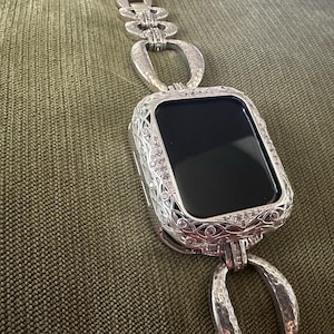 Kathy added a photo of their purchase