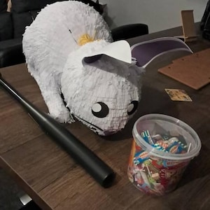 Oliver added a photo of their purchase