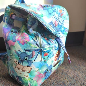 cailyn added a photo of their purchase