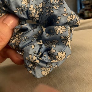 Kelly added a photo of their purchase