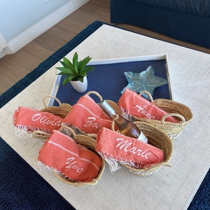 Yvonne added a photo of their purchase
