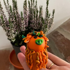 Shani added a photo of their purchase