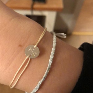 Anna added a photo of their purchase