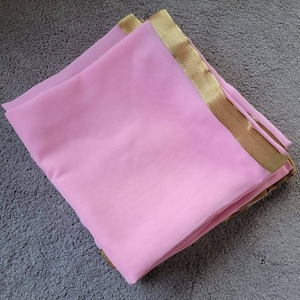 Gianesh added a photo of their purchase