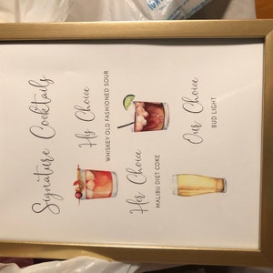 Alicia added a photo of their purchase