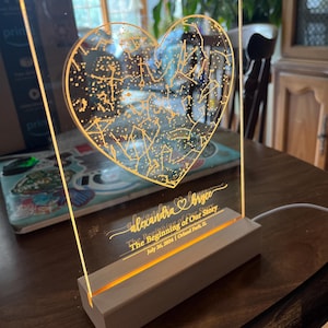 Tammie added a photo of their purchase