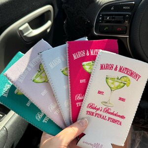 bishop added a photo of their purchase