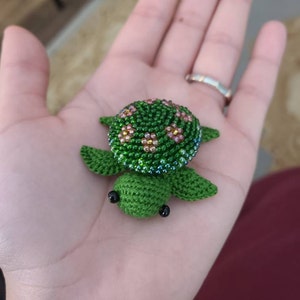 Emma added a photo of their purchase