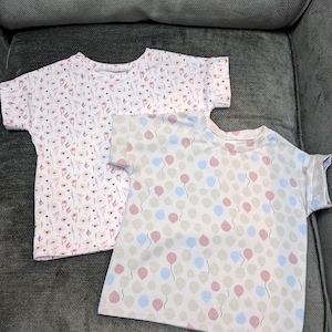 diane added a photo of their purchase