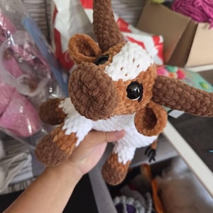Magdalena さんが購入した商品の写真を追加しました