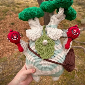 cstebar hat ein Foto des gekauften Artikels hinzugefügt