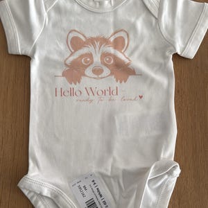 Cosimo added a photo of their purchase