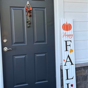 Bob added a photo of their purchase