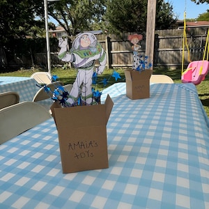 Diana added a photo of their purchase