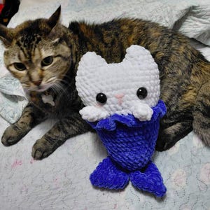 Heather added a photo of their purchase