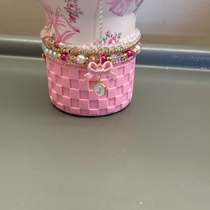 Jasmine added a photo of their purchase