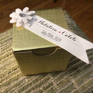 Melanie added a photo of their purchase
