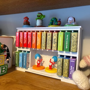 Alex さんが購入した商品の写真を追加しました