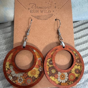 Abby added a photo of their purchase