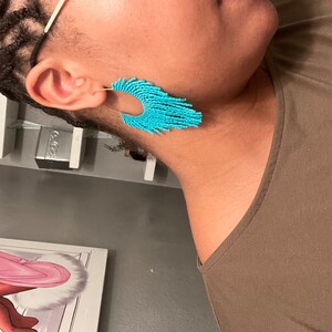 T added a photo of their purchase