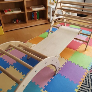 Etsy-köpare lade till en bild av sitt köp