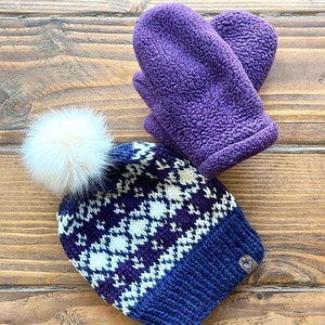 Jerri added a photo of their purchase