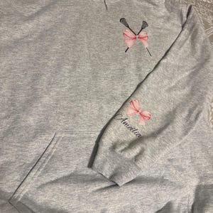 Sharon added a photo of their purchase