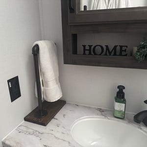 julie added a photo of their purchase