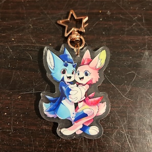 Salamander-Commander added a photo of their purchase