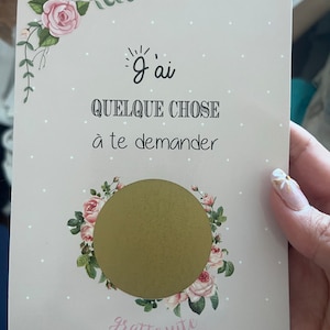 léa ha añadido una foto de su compra