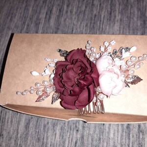 Ann added a photo of their purchase