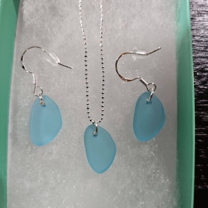 Comprador de Etsy ha añadido una foto de su compra