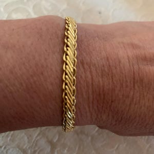 Laura added a photo of their purchase