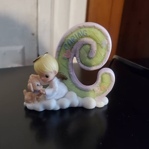 Grace added a photo of their purchase