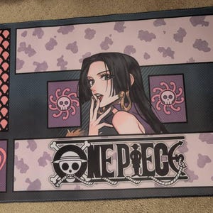 Izzy ha añadido una foto de su compra